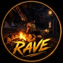 raveheartgames