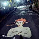 andywoddy