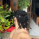 nykrx