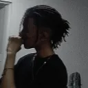nykrx