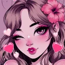 katie26