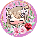 avatar Katelynn 🌷