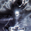 Hypnos