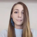 lillermaster
