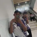 bobbybob545