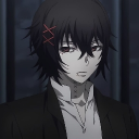 Discord Avatar
