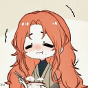 avatar 🗡️🦊Fae_Fall🦝🏹