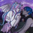 avatar 🩵Love.Locked🤍