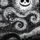 avatar 🩵Love.Locked🤍