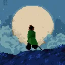 tooglygopro