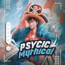 psycic.my