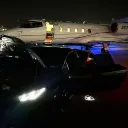 leocityincome