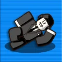 notcowgamingz