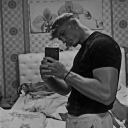 avatar madafakaausge