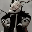 extraddictive
