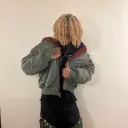 verzehxd
