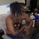 verzehxd