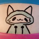 official_bimmy