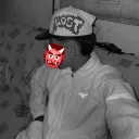 diogodak9 avatar