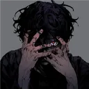 mk_incubus