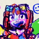 petalspoppy
