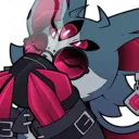 n0hem0n