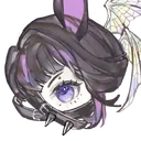 n0hem0n