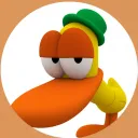 markyy0_0