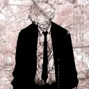 lf_frank