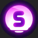 s_dev0