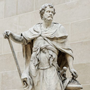 bahloul123