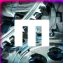 weluvsebu's profile picture