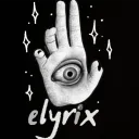 elyrix52