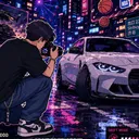 noahcruzkk
