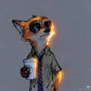 r3zd4r