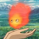 itow_rl