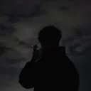 m_z9