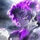 shadow_zazou