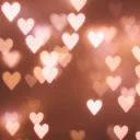 notsoobviousobviii