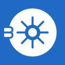 BitBunker