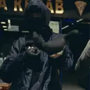 samimdabeast