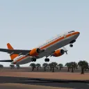 submarineplaneboat