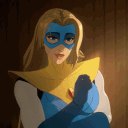 Discord Avatar