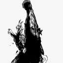 slates3541 avatar