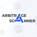 arbitragescanner