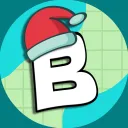 bloomymf