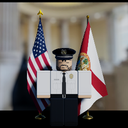 brigpolice