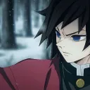 waterhashira1311
