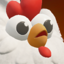 lolipop.187's Avatar