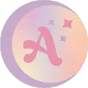 altalunehqs